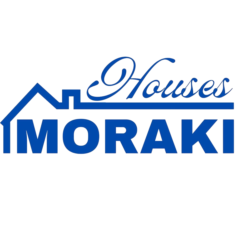 Moraki Houses, Cycladic short stays in Andros, Greece